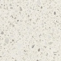 Nougat by Caesarstone