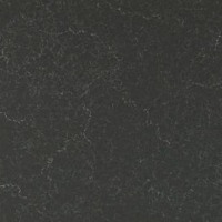 Piatra Grey by Caesarstone