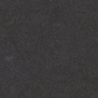 Raven by Caesarstone