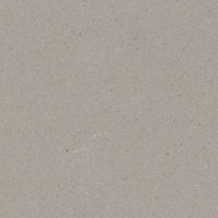 Raw Concrete by Caesarstone