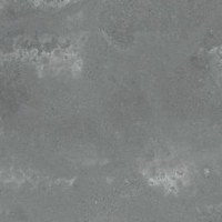 Rugged Concrete by Caesarstone