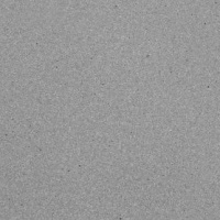 Sleek Concrete by Caesarstone