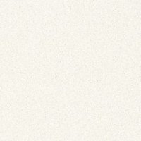 Snow by Caesarstone