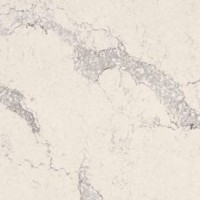 Statuario Maximus by Caesarstone