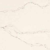 Statuario Nuvo by Caesarstone