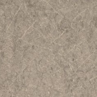 quartz-caesarstone-symphony-grey-5133