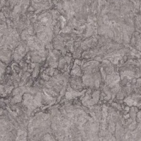 Turbine Grey by Caesarstone