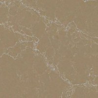 Tuscan Dawn by Caesarstone