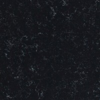Africa 900 by Quartz Forms