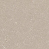 Ashen Light 800 by Quartz Forms