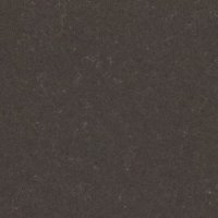 Baroque 905 by Quartz Forms