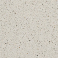 Beige 100 by Quartz Forms