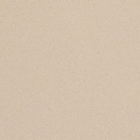 Beige 500 by Quartz Forms
