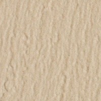 Beige 598 by Quartz Forms