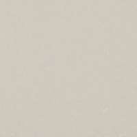 Beige 620 by Quartz Forms