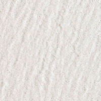 Bianco 599 by Quartz Forms