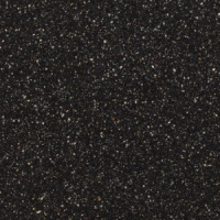 Black 105 by Quartz Forms
