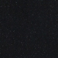 Black 525 by Quartz Forms