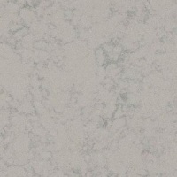 Black Pearl 820 by Quartz Forms
