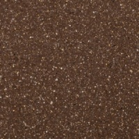 Brown 110 by Quartz Forms