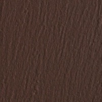 Brown 470 by Quartz Forms