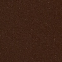 Brown 530 by Quartz Forms