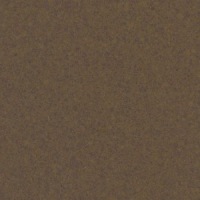Brown 605 by Quartz Forms
