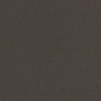 Black 600 by Quartz Forms