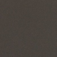 Black And More 625 by Quartz Forms