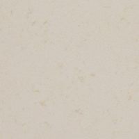 Cream 910 by Quartz Forms