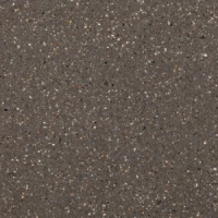 Dark Grey 120 by Quartz Forms