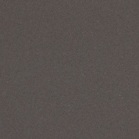 Dark Grey 515 by Quartz Forms