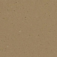 Indian Brown 200 by Quartz Forms