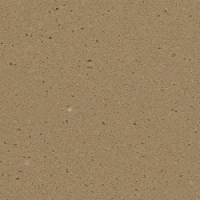 Indian Brown 200 by Quartz Forms