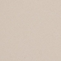 Light Beige 520 by Quartz Forms