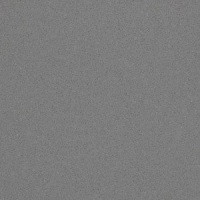 Light Grey 510 by Quartz Forms