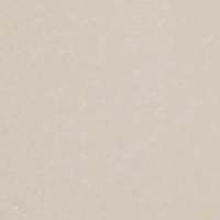 Sand 810 by Quartz Forms