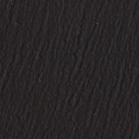 Black 465 by Quartz Forms