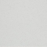 Top Crystal 700 By Quartz Forms
