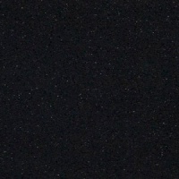 Top Crystal Black 705 By Quartz Forms