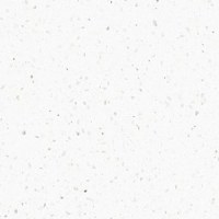 Aleutian by Radianz