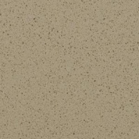 Bristol Beige by Radianz