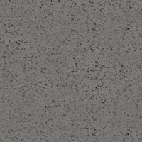 Columbia Gray by Radianz