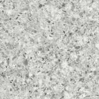 Sierra Bedrock by Radianz