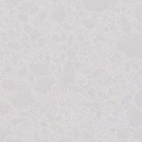 St. Helens White By Radianz