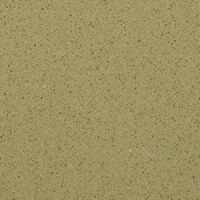 Toluca Sand By Radianz