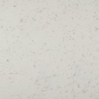 Regency White by CR Laurence