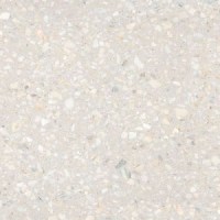 Retrostone by Neolith Quartz