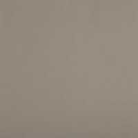 Rougui by Silestone