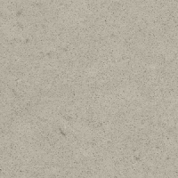 Royal Reef by Silestone